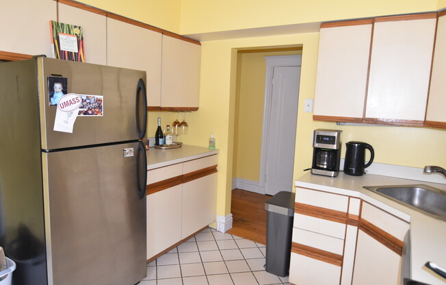 1762 Commonwealth Ave.