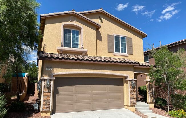 9332 PEARBLOSSOM SKY AVE