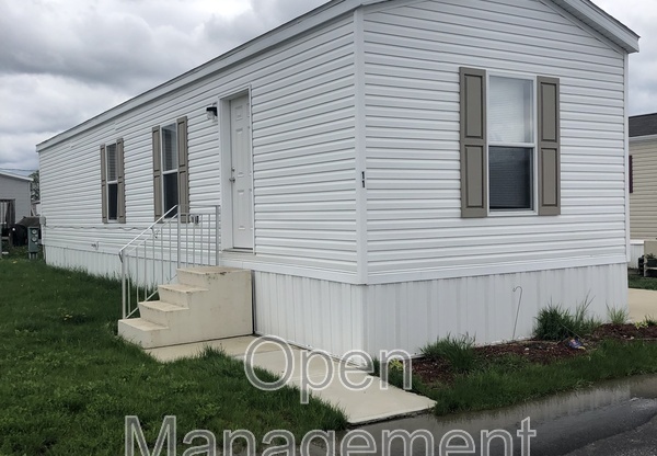 2700 BROOKPARK RD