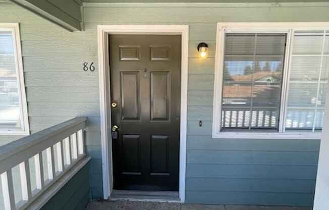 2 beds, 2 baths, 1,027 sqft, $1,450, Unit 86