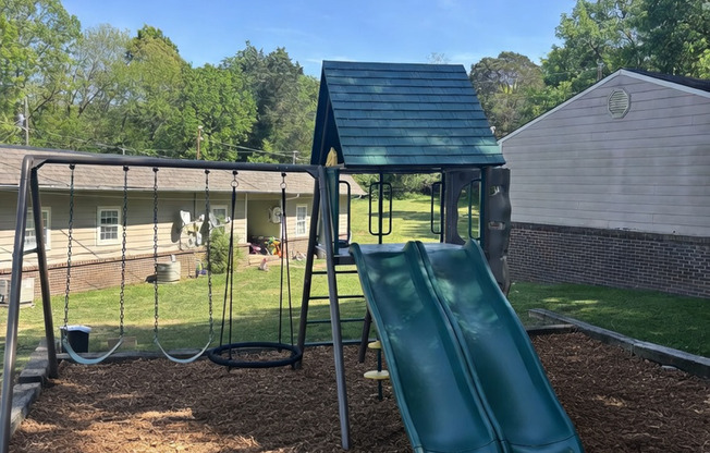 2 beds, 1 bath, 750 sqft, $999, Unit 311