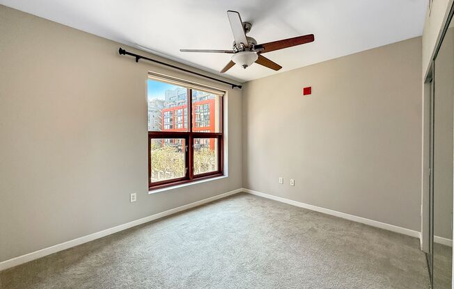 2 beds, 2 baths, $3,000