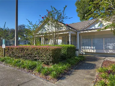 13917 FLETCHERS ML DR