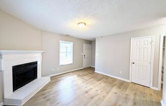 2 beds, 1.5 baths, $1,350, Unit C