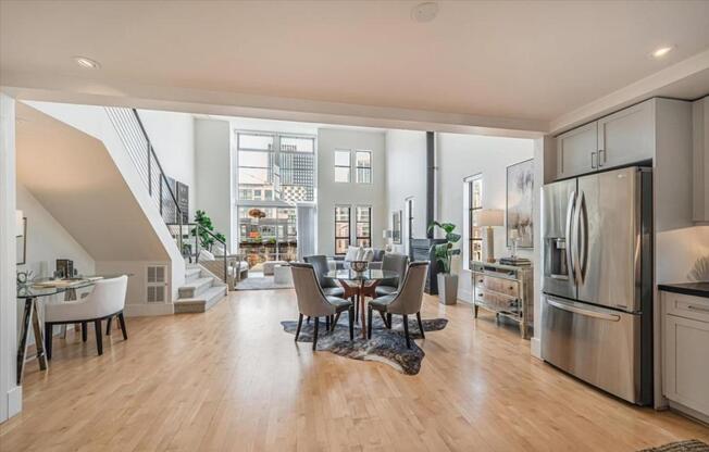 221 CLARA ST