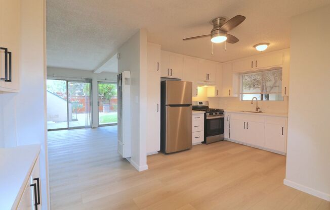 Lake Murray Blvd 5426-5440