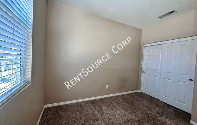 28390 ESPLANADA DR 