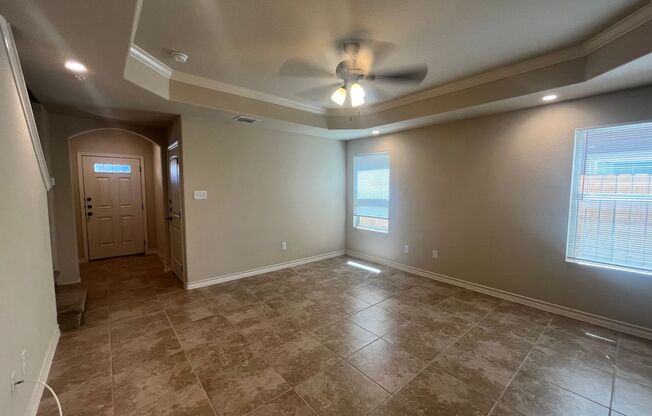 6331 Luglio Lane #101, San Antonio, TX 78233