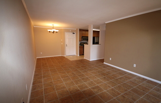 1 bed, 1 bath, $2,400, Unit UNIT 3110