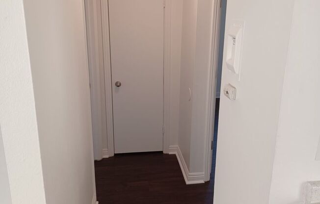 7662 9 ST