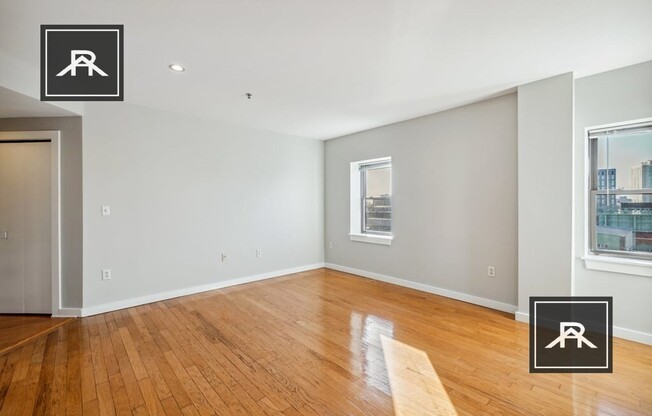 532 COMMONWEALTH AVE