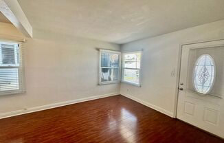 Partner-provided photo for $2100 unit