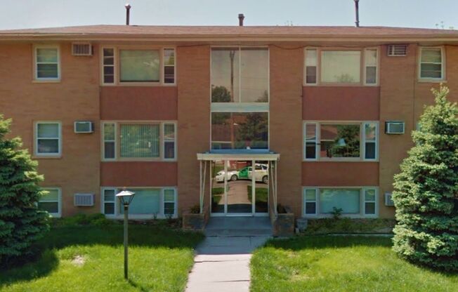 2405 North 50th Street