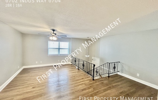 6702 INDUS WAY