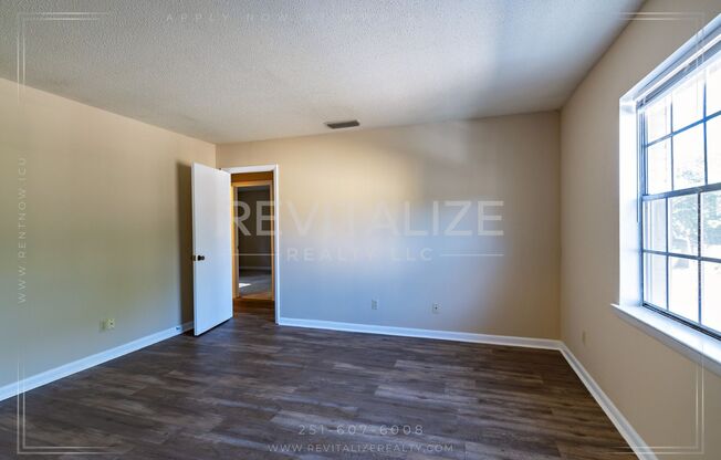 2 beds, 1 bath, 871 sqft, $975, Unit Apt 18