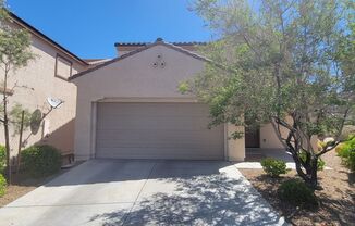 3 beds, 2.5 baths, $1,998