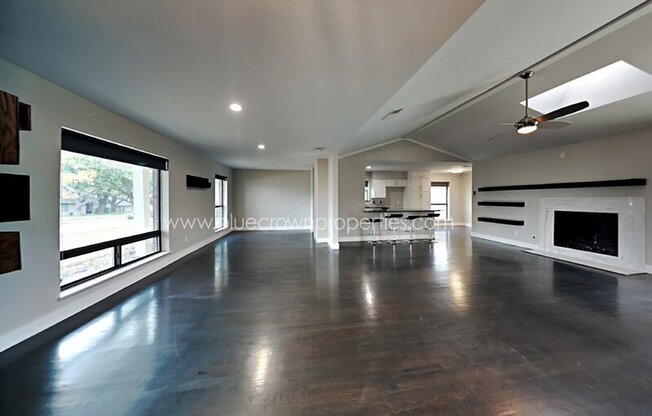 13104 TAHOE DR