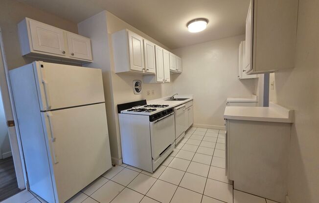 1 bed, 1 bath, $1,195, Unit 209