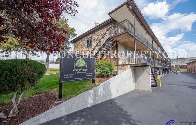 2 beds, 1 bath, 930 sqft, $1,249, Unit 56