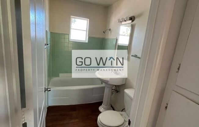 1 bed, 1 bath, 575 sqft, $995, Unit 1946