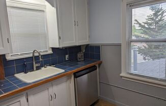 Partner-provided photo for $1200 unit