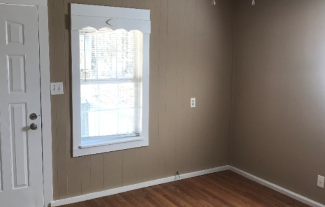 CURRENTLY UNDER RENOVATION:  Now Leasing-Franklin Co – Royston, GA – Two Bedroom and One Bathroom Single Family Home - Very Convenient to All of Royston's Shopping and Dining. See Details!