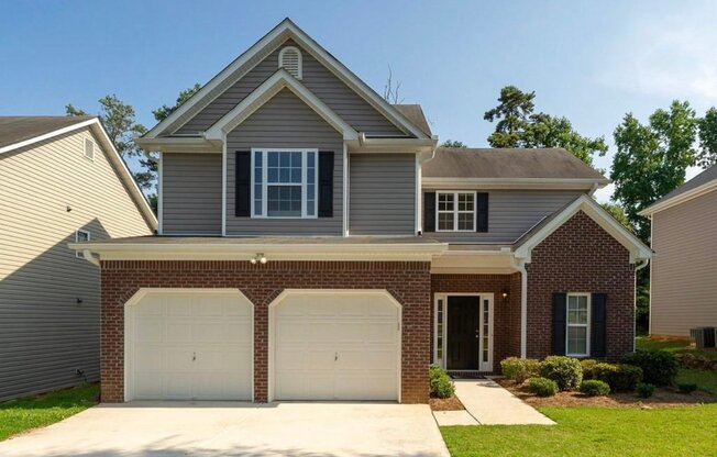 153 HOLLINGER WAY