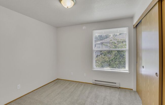 2 beds, 2 baths, 900 sqft, $1,849, Unit 7939