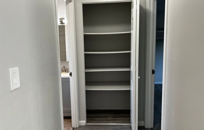 1 bed, 1 bath, 1,037 sqft, $2,025, Unit 75-B3