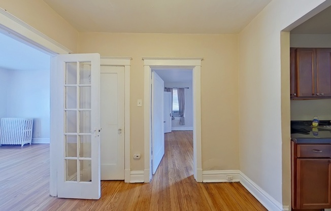 6326 Oakland Ave