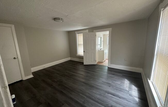 2 beds, 2 baths, $1,250