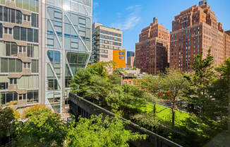 1 bed, 1 bath, 622 sqft, $5,600, Unit 5F