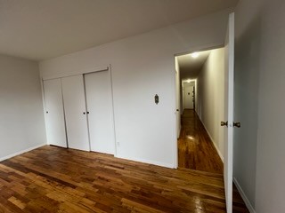 1 bed, 1 bath, $2,950, Unit 7D