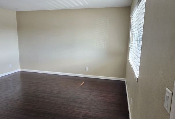 1190 13th Street