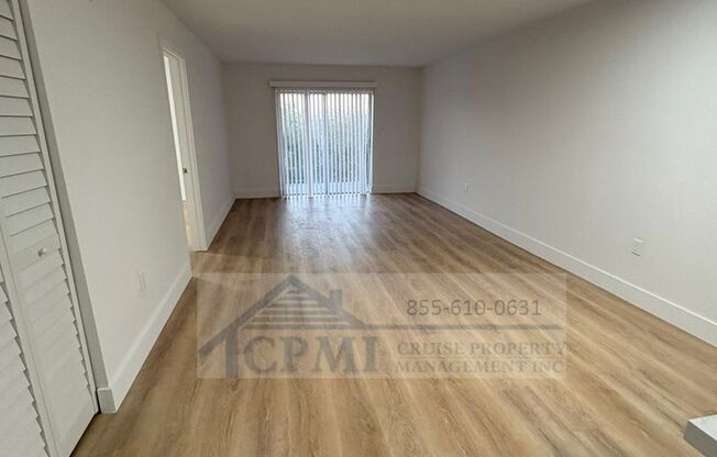 2 beds, 2 baths, 932 sqft, $2,145, Unit 105