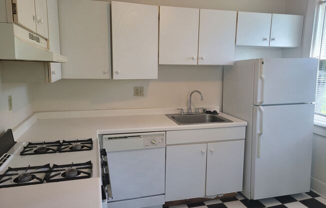 1210-12 Van Buren