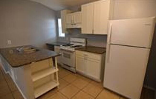 P1-2913 East 51st Street Austin, TX 78723