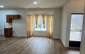 2 beds, 2 baths, 1,000 sqft, $1,550, Unit 1838