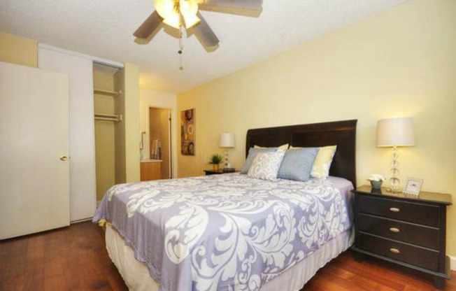 1779 FALLEN LEAF DR