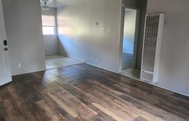 320 Franciscan Ct apt 4 4