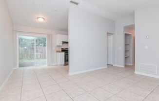 2 beds, 1.5 baths, $1,525