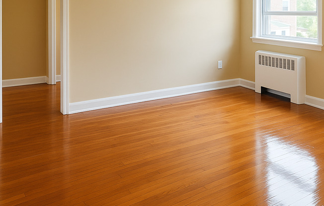 1 bed, 1 bath, 715 sqft, $1,775, Unit A-06