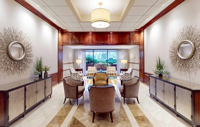 1 bed, 1 bath, 628 sqft, $2,650, Unit 11B