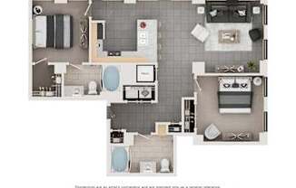 Partner-provided photo for $1898 unit