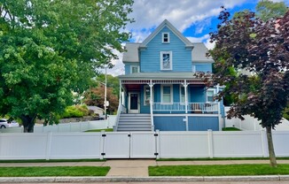 51 W HIGHLAND AVE