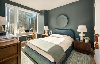 Partner-provided photo for $6950 unit