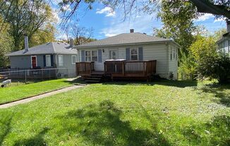 3 beds, 2 baths, $1,550