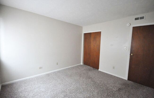 2 beds, 1 bath, $1,495, Unit 105 A