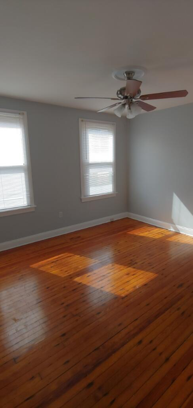3119 Touro St.