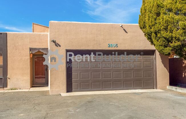 PPL 2805 Palo Verde Units A,B,&amp;C